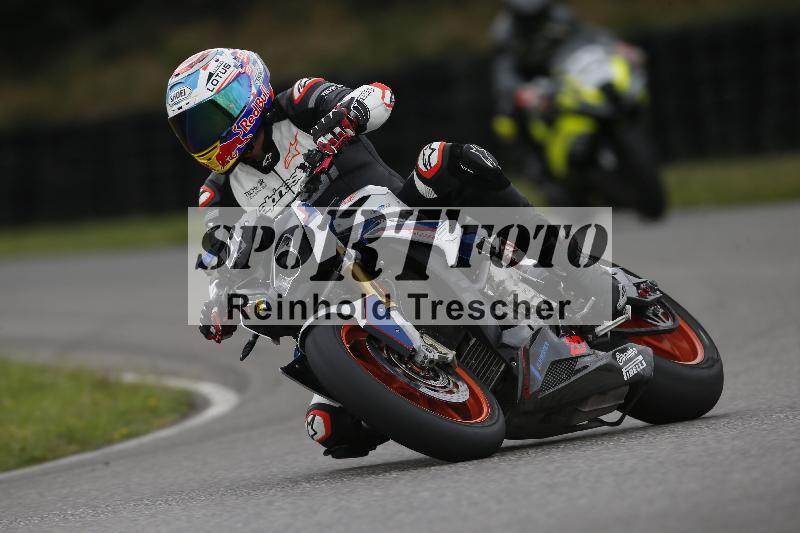 Archiv-2023/50 28.07.2023 Speer Racing  ADR/Gruppe gelb/4